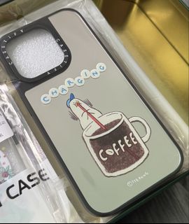 （分類：）位於 。 由 _helloooooo_ 提交（商品編號 1422449389，圖片 1）。簡介： 。