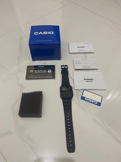 (Kategori: ) berada di . Dikirim oleh mitragadget (ID iklan 1422401097, Gambar 1). Deskripsi: .