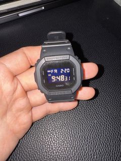 （分類：）位於 。 由 phjun 提交（商品編號 1422502643，圖片 1）。簡介： 。