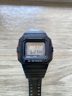 （分類：）位於 。 由 chizlau 提交（商品編號 1422542114，圖片 1）。簡介： 。