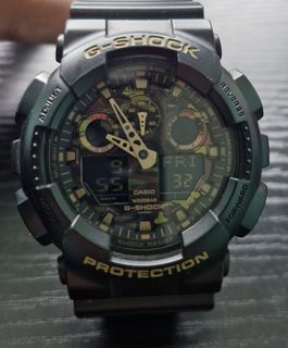 (Category: ) located in . Submitted by prakashsr (Listing ID 1422396890, Image 1). Description: .