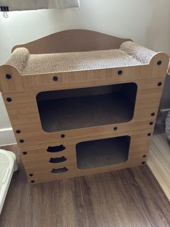 （分類：）位於 。 由 lw405 提交（商品編號 1422403511，圖片 1）。簡介： 。