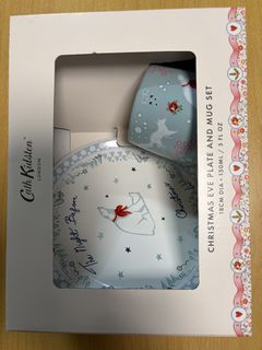 （分類：）位於 。 由 hawadochan 提交（商品編號 1422418630，圖片 1）。簡介： 。