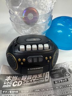 （分類：）位於 。 由 sallyww 提交（商品編號 1422411783，圖片 1）。簡介： 。