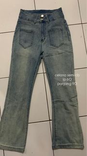 (Kategori: ) berada di . Dikirim oleh bllaaa (ID iklan 1422511146, Gambar 1). Deskripsi: .