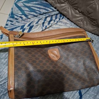 (Category: ) located in . Submitted by jjprelovedcollections2 (Listing ID 1422541888, Image 1). Description: .
