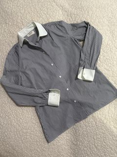 （分類：）位於 。 由 weka_boli 提交（商品編號 1422452494，圖片 1）。簡介： 。