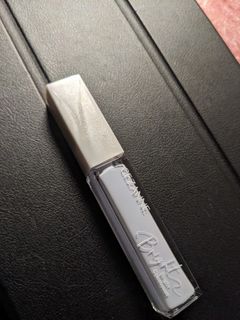（分類：）位於 。 由 ebrinl01 提交（商品編號 1422530049，圖片 1）。簡介： 。