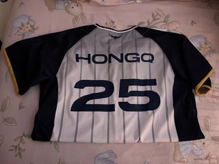 （分類：）位於 。 由 marinjang 提交（商品編號 1422405812，圖片 1）。簡介： 。
