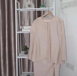 (Category: ) located in . Submitted by lovedsold (Listing ID 1422391958, Image 1). Description: .