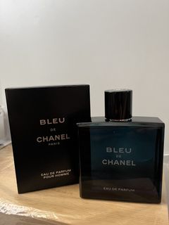 （分類：）位於 。 由 puipuimm 提交（商品編號 1422490601，圖片 1）。簡介： 。