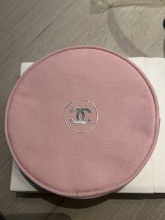 （分類：）位於 。 由 dantechi 提交（商品編號 1422442983，圖片 1）。簡介： 。