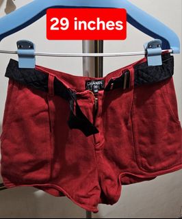 (Category: ) located in . Submitted by mhelcgm (Listing ID 1422484444, Image 1). Description: .