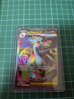 (Category: ) located in . Submitted by ngkaiwen66 (Listing ID 1422537950, Image 1). Description: .