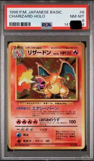 (Category: ) located in . Submitted by timeispreciouss (Listing ID 1422399449, Image 1). Description: .