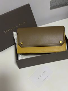 （分類：）位於 。 由 winglaam_oo 提交（商品編號 1422504064，圖片 1）。簡介： 。