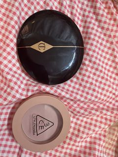 （分類：）位於 。 由 haz124 提交（商品編號 1422427466，圖片 1）。簡介： 。