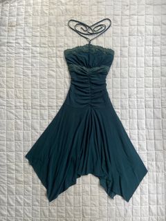 (Category: ) located in . Submitted by closetsonnetph (Listing ID 1422481693, Image 1). Description: .