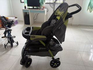 (Category: ) located in . Submitted by sridhar_sl (Listing ID 1422423633, Image 1). Description: .