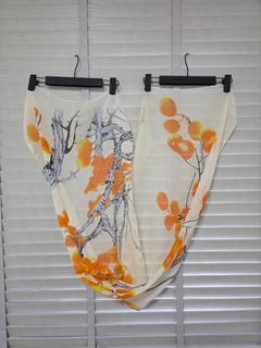 (Category: ) located in . Submitted by prettyinpink (Listing ID 1422472938, Image 1). Description: .