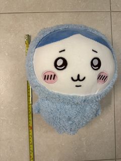 （分類：）位於 。 由 conniet01 提交（商品編號 1422525262，圖片 1）。簡介： 。