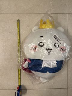 （分類：）位於 。 由 conniet01 提交（商品編號 1422525192，圖片 1）。簡介： 。