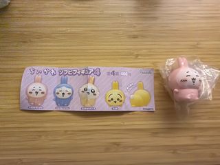 （分類：）位於 。 由 kitkitchu99 提交（商品編號 1422499803，圖片 1）。簡介： 。