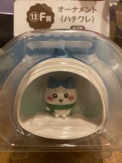 （分類：）位於 。 由 ediiiilis 提交（商品編號 1422526599，圖片 1）。簡介： 。