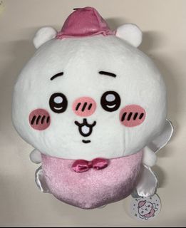 （分類：）位於 。 由 wai.kw 提交（商品編號 1422485817，圖片 1）。簡介： 。