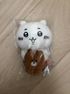 （分類：）位於 。 由 ching_ip2 提交（商品編號 1422454044，圖片 1）。簡介： 。