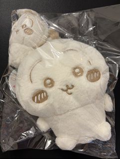 （分類：）位於 。 由 kt_rabeearoom 提交（商品編號 1422441168，圖片 1）。簡介： 。