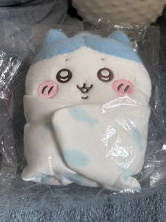 （分類：）位於 。 由 catcatbee1006 提交（商品編號 1422455259，圖片 1）。簡介： 。