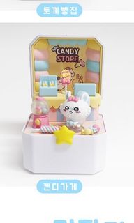 （分類：）位於 。 由 joyjoy315 提交（商品編號 1422465822，圖片 1）。簡介： 。