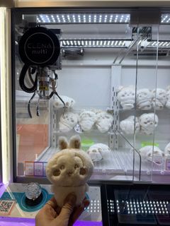 （分類：）位於 。 由 van648 提交（商品編號 1422414902，圖片 1）。簡介： 。