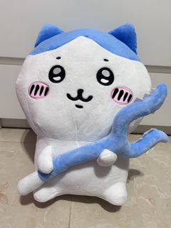 （分類：）位於 。 由 ccyun11 提交（商品編號 1422477404，圖片 1）。簡介： 。
