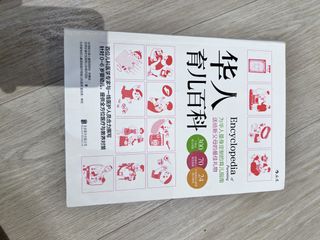 （分類：）位於 。 由 hasselt 提交（商品編號 1422464230，圖片 1）。簡介： 。