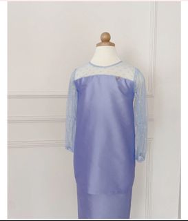 (Category: ) located in . Submitted by kavera (Listing ID 1422465255, Image 1). Description: .