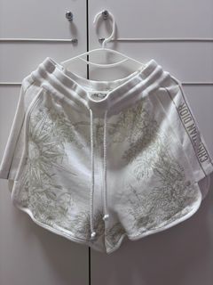 （分類：）位於 。 由 qq_07_ 提交（商品編號 1422434398，圖片 1）。簡介： 。