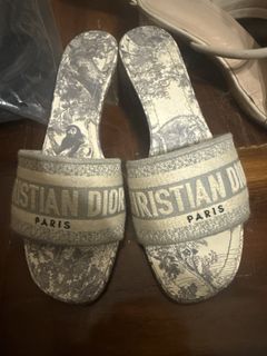 （分類：）位於 。 由 lam_sll 提交（商品編號 1422521570，圖片 1）。簡介： 。