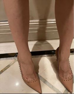 （分類：）位於 。 由 recycle_professional 提交（商品編號 1416904744，圖片 1）。簡介： 。