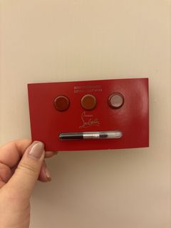 （分類：）位於 。 由 whatlala 提交（商品編號 1422516691，圖片 1）。簡介： 。