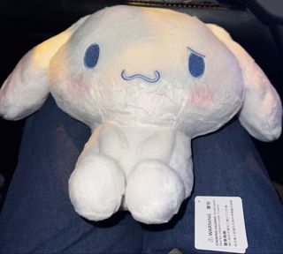 （分類：）位於 。 由 iamdesu 提交（商品編號 1422480745，圖片 1）。簡介： 。