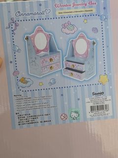 （分類：）位於 。 由 justforyb__ 提交（商品編號 1422466291，圖片 1）。簡介： 。