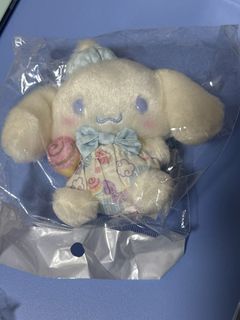 （分類：）位於 。 由 eunyxx 提交（商品編號 1422519290，圖片 1）。簡介： 。