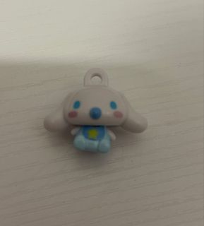 （分類：）位於 。 由 qualitylittlestar 提交（商品編號 1422510451，圖片 1）。簡介： 。