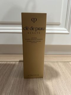 （分類：）位於 。 由 debbyso 提交（商品編號 1422411490，圖片 1）。簡介： 。