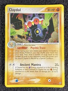 (Category: ) located in . Submitted by HypnoSmith (Listing ID 1422495206, Image 1). Description: .