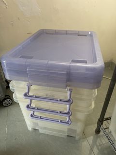 （分類：）位於 。 由 chanchandip 提交（商品編號 1422432361，圖片 1）。簡介： 。