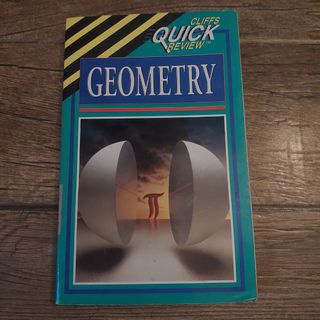 (Category: ) located in . Submitted by Jass._. (Listing ID 1422544927, Image 1). Description: .