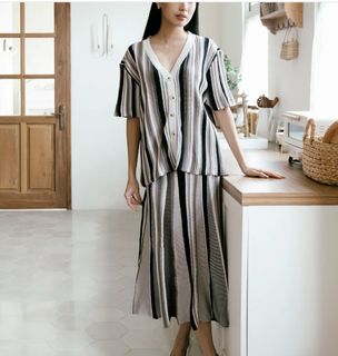 (Kategori: ) berada di . Dikirim oleh repeatmarket (ID iklan 1422441991, Gambar 1). Deskripsi: .